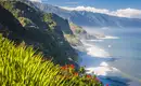 Madeiras Highlights erwandern – Bild 1