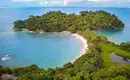 Costa Rica für Singles und Alleinreisende