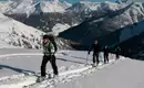 Leichte Skitourenwoche Osttirol