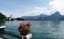 Individuelle Genusswanderungen im Salzkammergut - 8 Tage