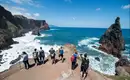 Madeira gemütlich erwandern – Bild 11