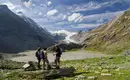 Individuelle Wanderwoche am Alpe Adria Trail