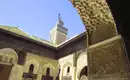 Magische Highlights Marokkos: Erkundung der Königsstädte und Sahara-Dünen – Bild 5