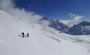 Skihochtouren Südliche Ortlergruppe