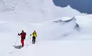 Skitouren Wipptal - Schmirntal