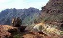 Die Highlights Gran Canarias erwandern
