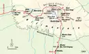 Kilimanjaro: Lemosho-Route (Northern Circuit)