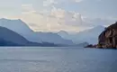 Klettersteig Roadtrip - Von Südtirol bis ins Piemont