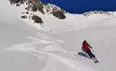Skitouren Livigno 