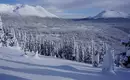Skitourenreise Kanada – Coast Mountains & Burnie Glacier Chalet
