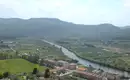 Sardinien - individuelle Küstenwanderung