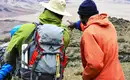 Kilimanjaro Lemosho-Route (Northern Circuit) - individuell – Bild 8