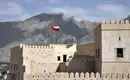 Oman - Anspruchsvolles Trekking im Sultanat – Bild 5