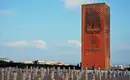 Magische Highlights Marokkos: Erkundung der Königsstädte und Sahara-Dünen – Bild 6