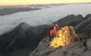 Hochtourenwoche Ortler