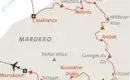 Marokko auf verborgenen Pfaden erwandern – Bild 11
