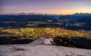 Innsbrucker Bergsilvester