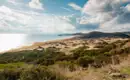 Individuelle Wanderreise nach Nord-Zypern