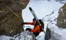 Skidurchquerung - Gran Paradiso – Bild 1