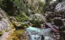 Marokkos wilder Norden – Wandern im Rif-Gebirge