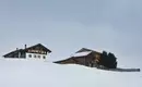 Skitouren Safien - Im Herzen Graubündens