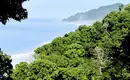 Costa Rica - Entdeckungsreise zu unberührten Nationalparks und lebendiger Kultur