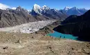 Nepal – Gokyo Lodge-Trek – Bild 15