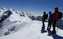 Monte Rosa Hochtourenwoche