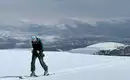 Explorer Skitouren Armenien 
