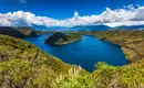 Ecuador und Galapagos - Highlights erleben