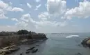 Magisches Sri Lanka - Eine Reise durch Geschichte, Natur und Kultur