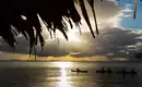 Costa Rica, Nicaragua & Panama gemütlich erwandern