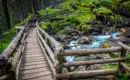 Wanderwoche Stilfser Joch – Bild 10