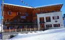 Schneeschuhwanderwoche Dolomiten