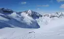 Skitourenwochenende Val di Sole