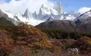 Die schönsten Trekkingtouren durch Patagoniens Nationalparks