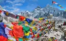 Nepal – Höhepunkte der Everest-Region