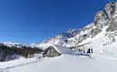 Skitouren Val Formazza - Alpi Devero – Bild 8