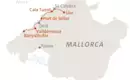 Ruta del Contraban - Mallorcas stille Schmugglerpfade