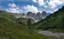 Alpenüberquerung Garmisch - Sterzing individuell mit Hotelkomfort – Bild 4