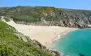 Cornwall individuell entdecken
