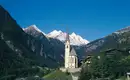Individuelle Wanderwoche am Alpe Adria Trail