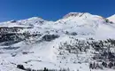 Verlängertes Skitourenwochenende Fanes-Dolomiten
