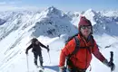 Skitouren der Extraklasse - Vinschgau