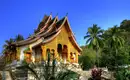 Highlights Vietnams, Kambodschas & Laos entdecken