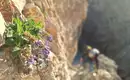 Kletterführungen rund um Cortina
