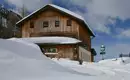 Genussvolle Schneeschuhtouren rund um den Großglockner