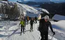 Skitouren der Extraklasse - Vinschgau