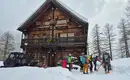 Skitouren Val Formazza - Alpi Devero – Bild 5