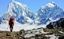 Nepal – Höhepunkte der Everest-Region